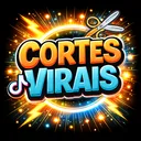 @cortesviraismss