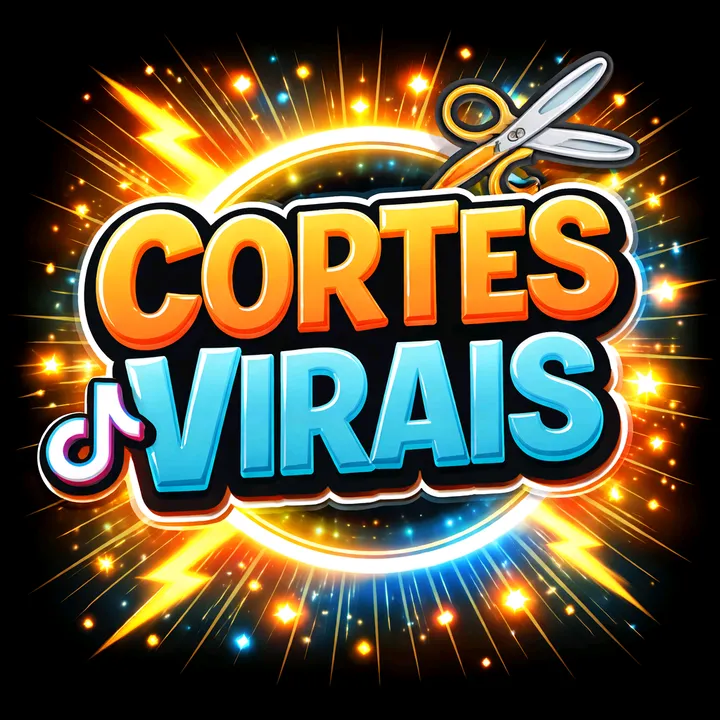 @cortesviraismss