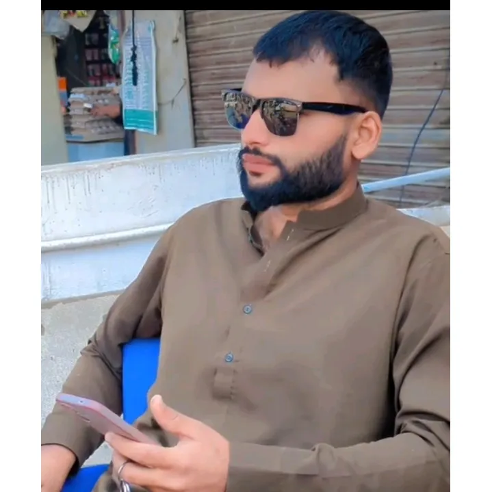 kamranhasnain