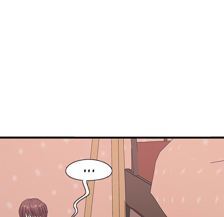 Cosplay Girl - episode 3 - 120