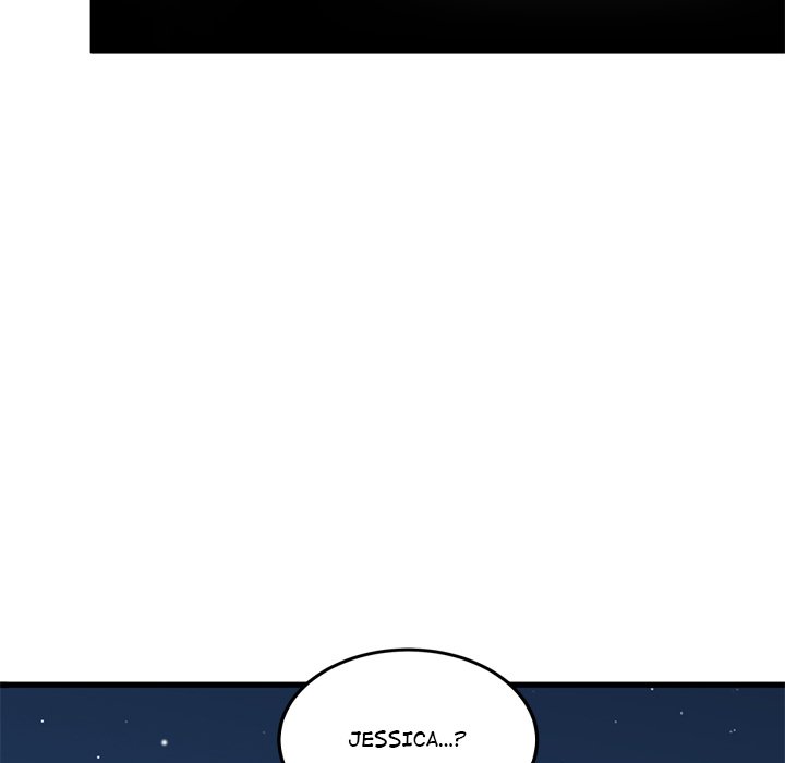 Snapping into Love - episode 47 - 168