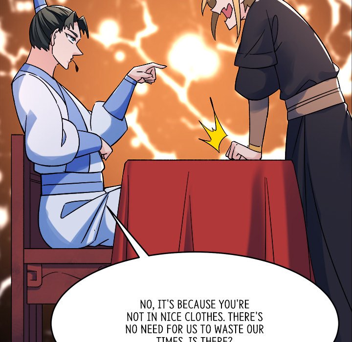 My Lovely Disciples - episode 69 - 34