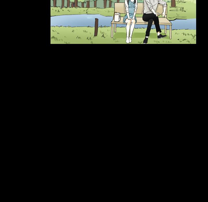 Sponsor - episode 4 - 57