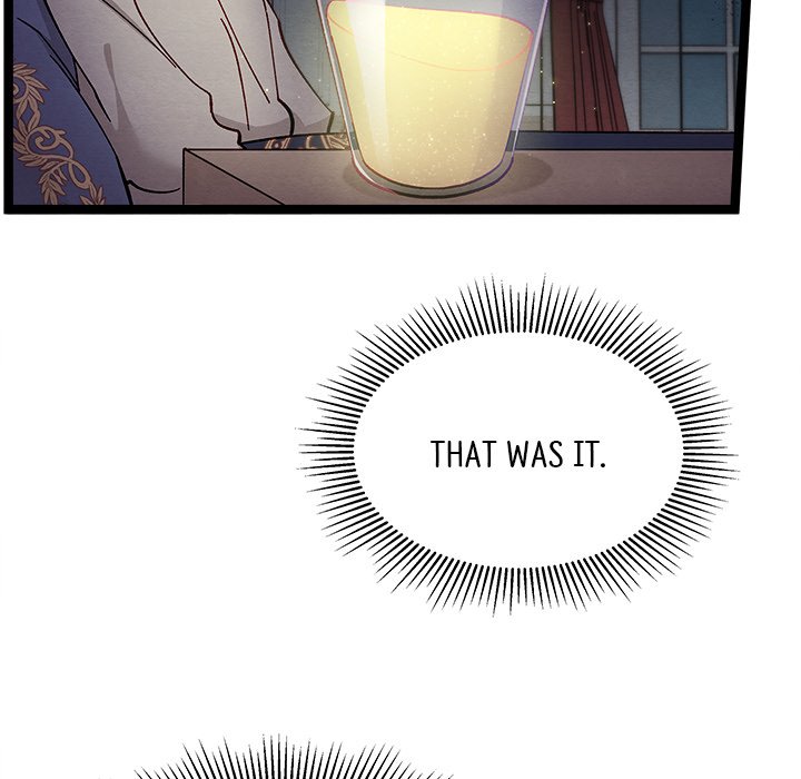 That Couple Has A Secret - episode 13 - 28