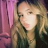 violet_thompson