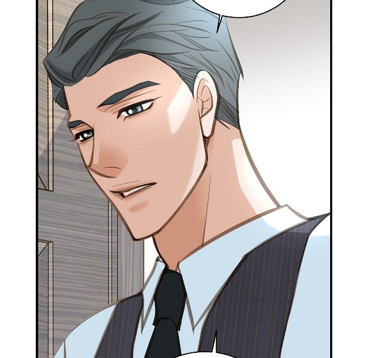 Survival Marriage - episode 4 - 58