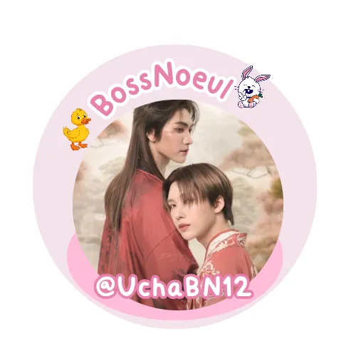 uchabn12