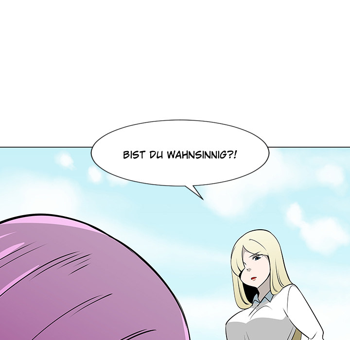 Der Nichtraucher - episode 42 - 88