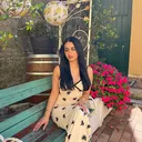 @tianadmn