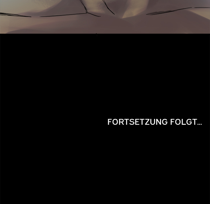 Hermes Staffel 2 - episode 11 - 205