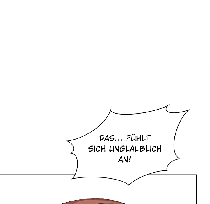 Wenn niemand hinsieht - episode 15 - 24