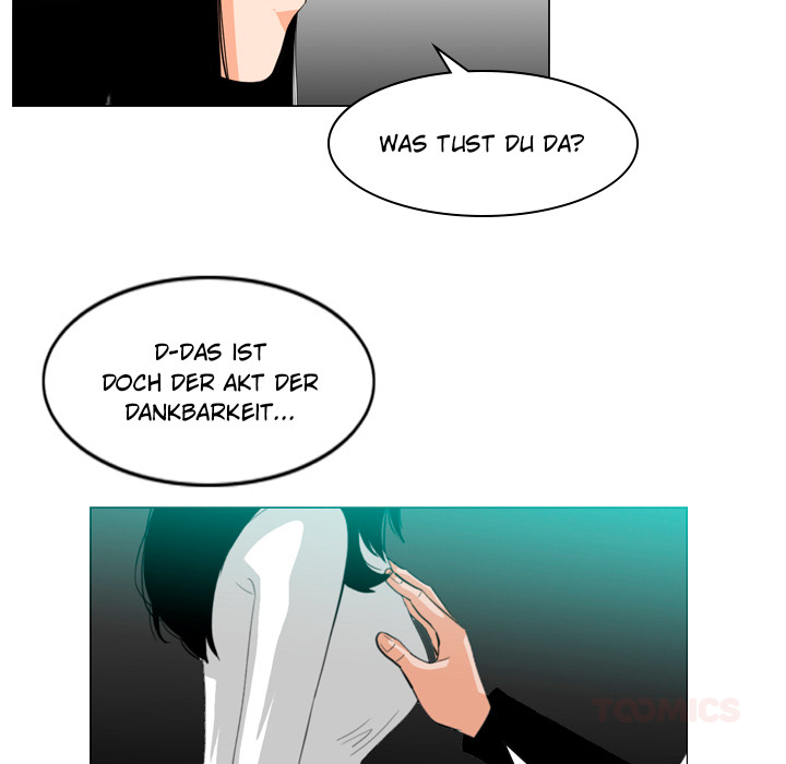 Evas Verderben - episode 10 - 71