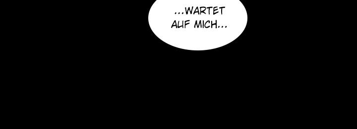 Zum Fressen gern! - episode 28 - 69