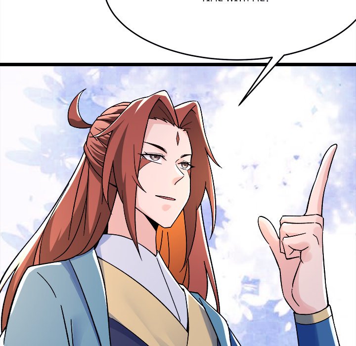 My Lovely Disciples - episode 48 - 50