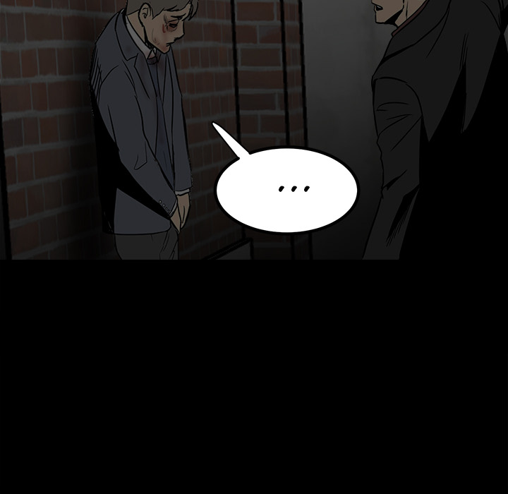 Hermes - episode 73 - 22