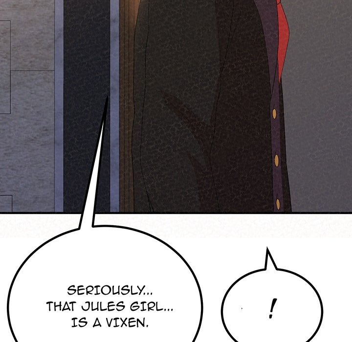Milk Therapy - episode Prologue - 21