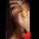 @preciousheart013