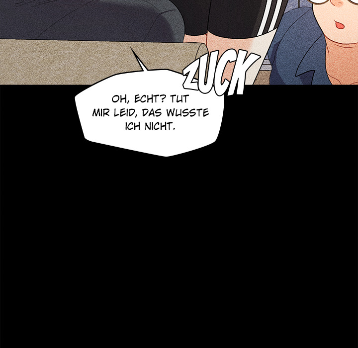 Ein Mann für Alle - episode 22 - 40