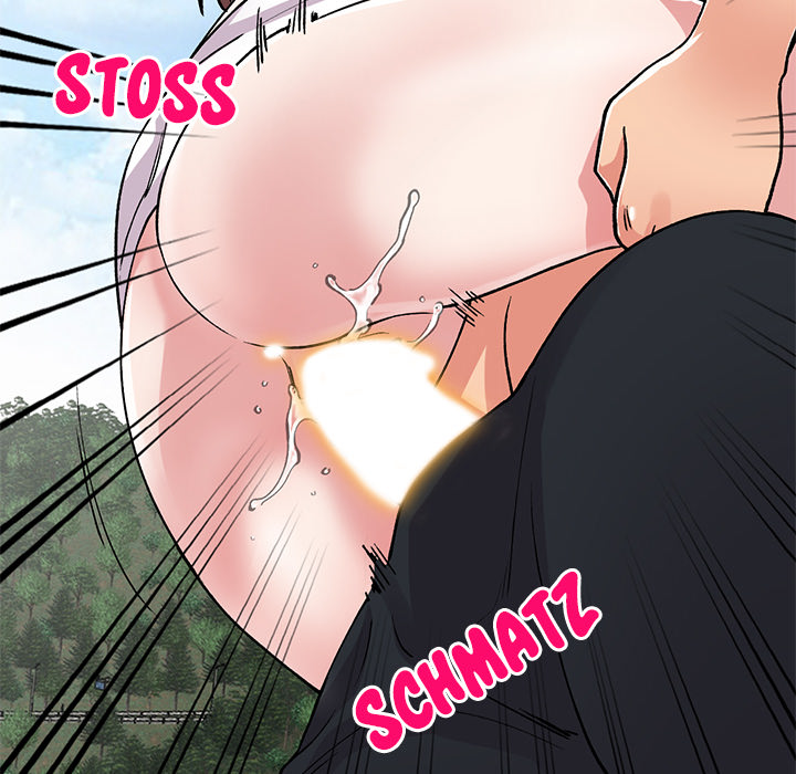 Der Sommer meines Lebens - episode 64 - 127