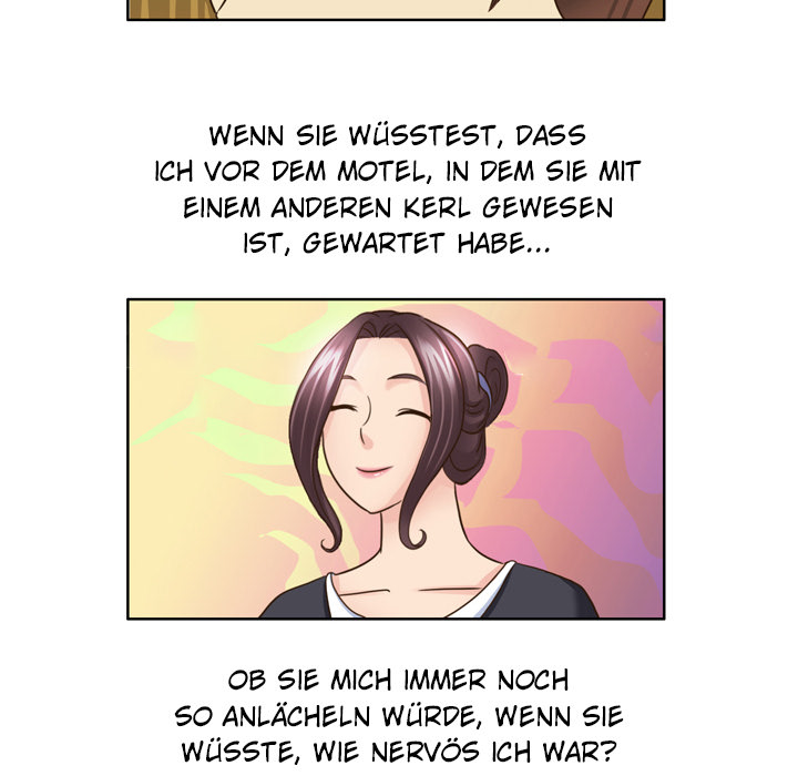 Die neue Kollegin - episode 13 - 27