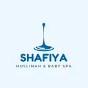 @shafiyababyspa