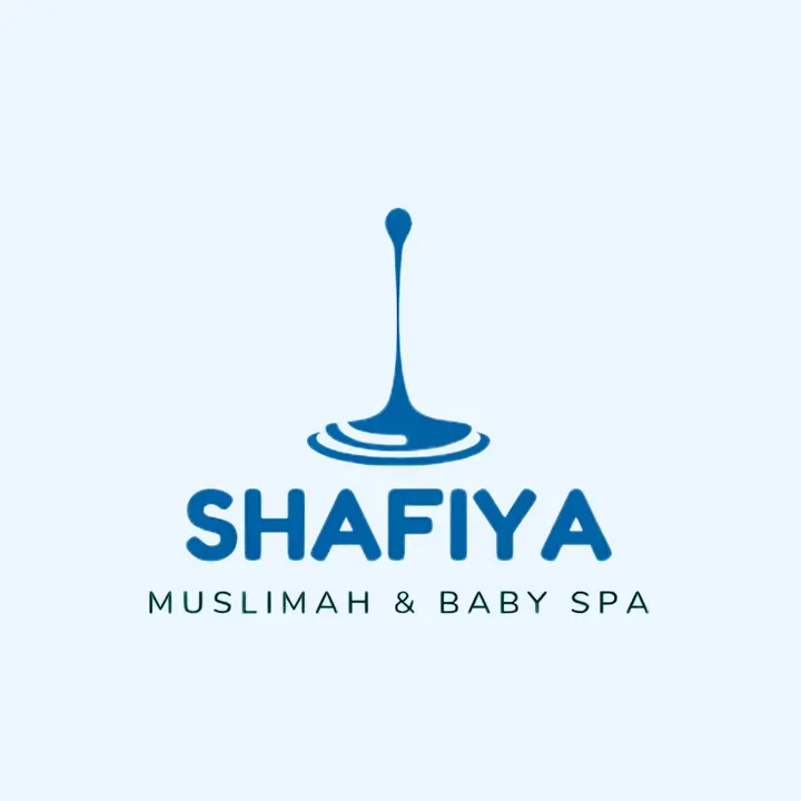 shafiyababyspa