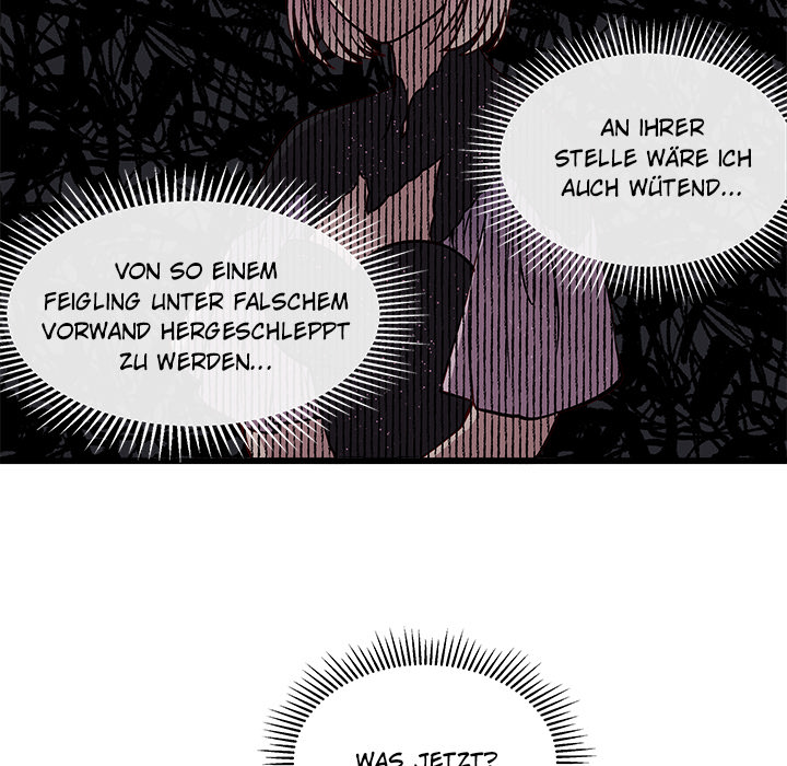 Ich wähle dich! - episode 84 - 45
