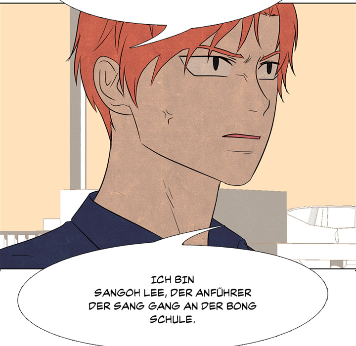 Teufel der Oberstufe - episode 172 - 6