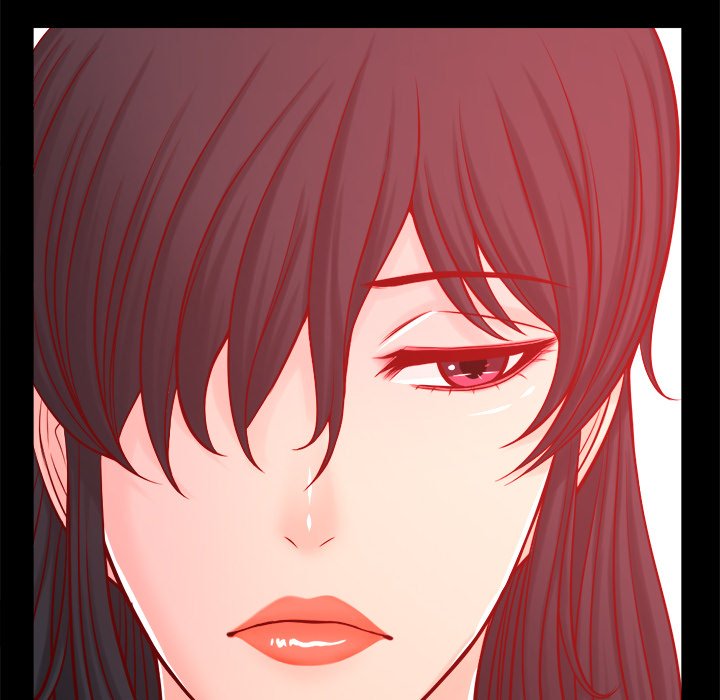 As Fate Would Have It - episode 13 - 125