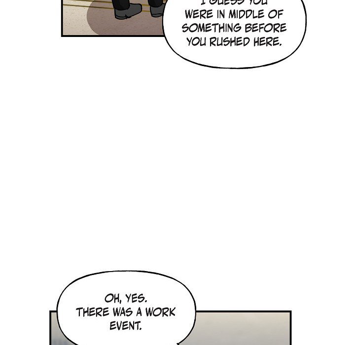 Unquenchable Thirst - episode 15 - 81