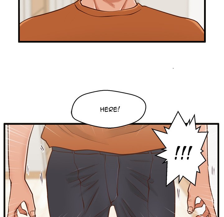 The Guest House - episode 12 - 60