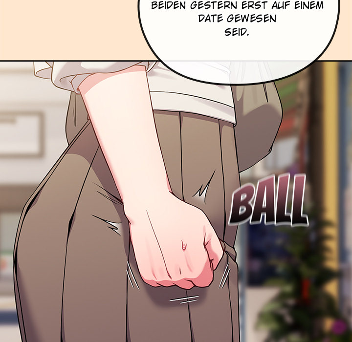 Der Jungbrunnen - episode 26 - 60