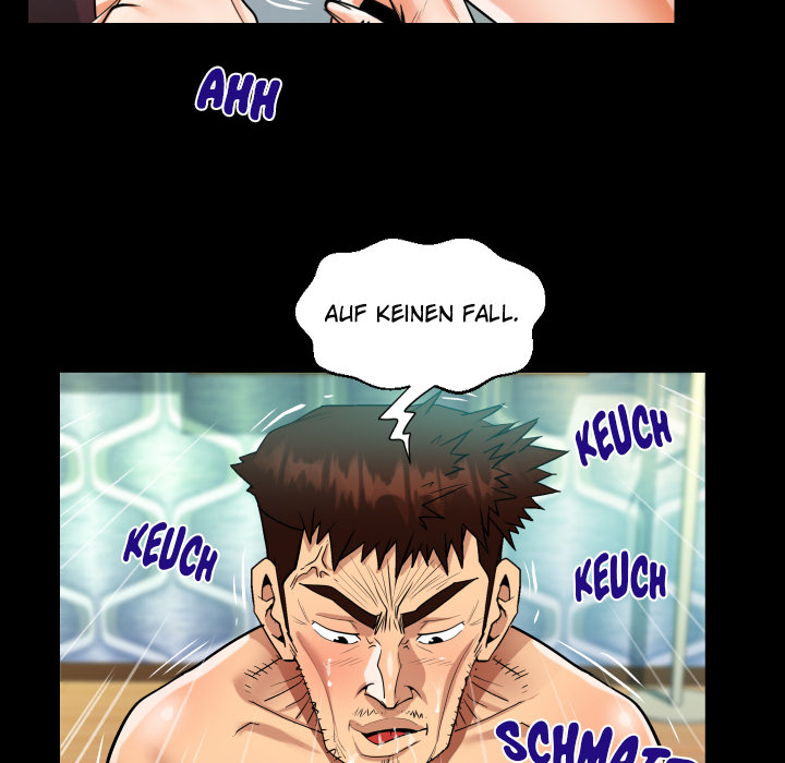 Knock Knock - episode 92 - 39