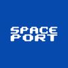 spaceport.id