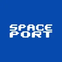 @spaceport.id