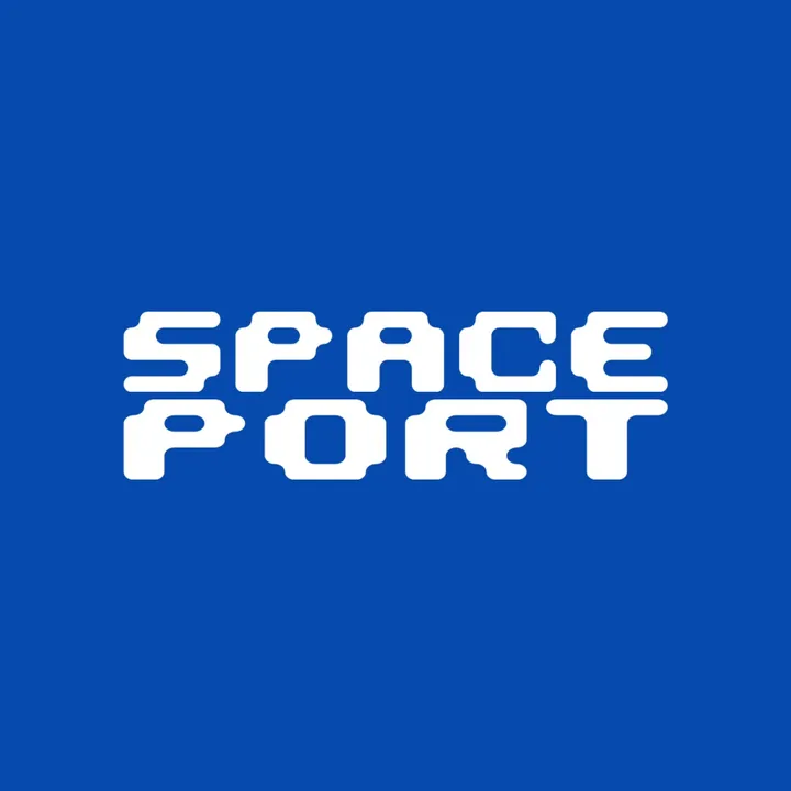 spaceport.id