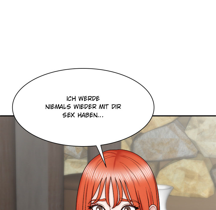 Ein standhafter Geist - episode 39 - 50