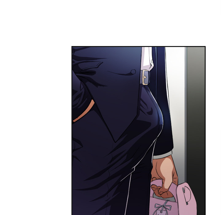 Yuris Nebenjob - episode 37 - 12