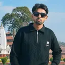 @rajkumaryadav4310