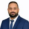 gurvinder03singh