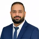@gurvinder03singh