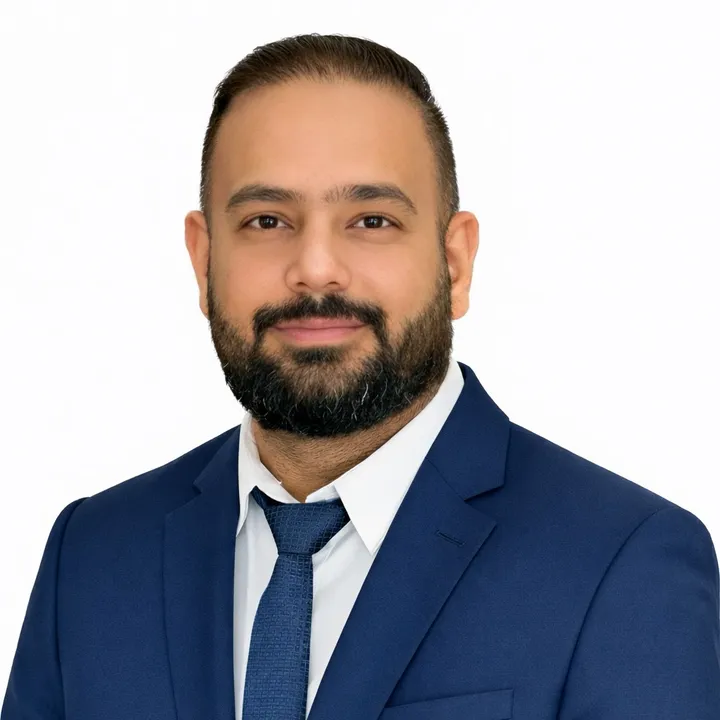 gurvinder03singh