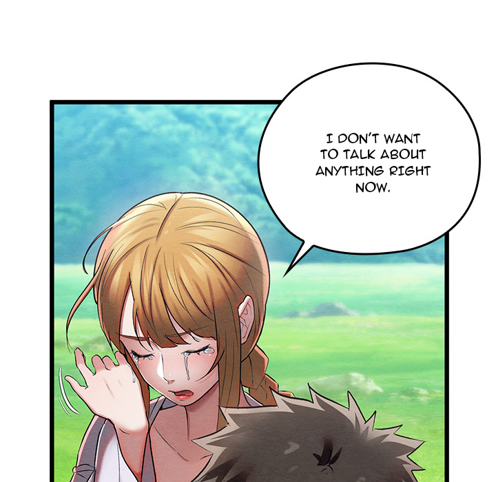 Master of Intimacy - UNCENSORED - episode 12 - 87