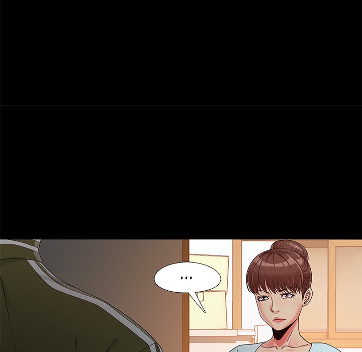 Sleepy Town Escapades - episode 13 - 80