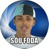 vitinhoavassaladorr