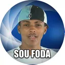 @vitinhoavassaladorr