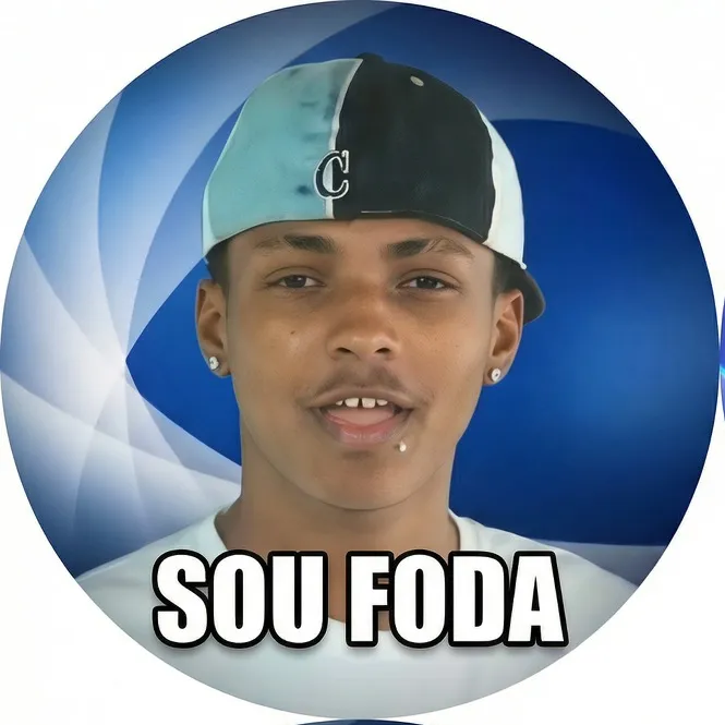 @vitinhoavassaladorr