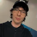@animeenby29