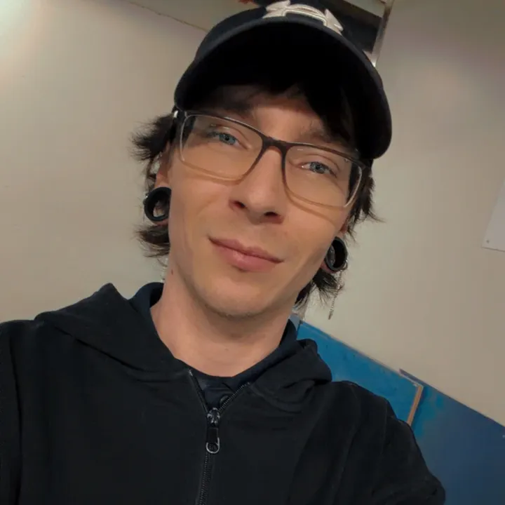 @animeenby29