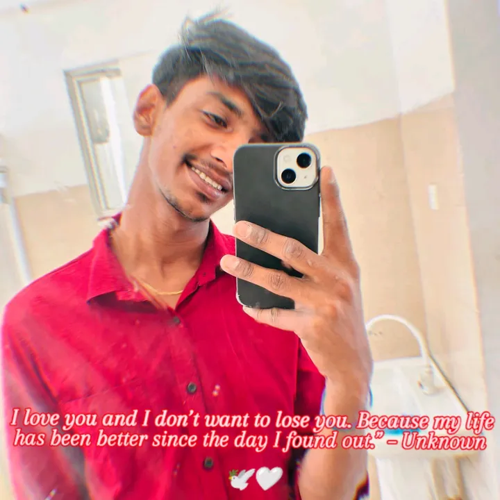 stylish_idiot_hasan